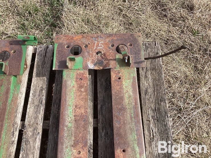 john-deere-643-image-10