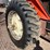 allis-chalmers-7040-2wd-tractor—1-owner-image-15