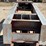 2003-i-r-witzer-co-rc-50-drop-deck-hydraulic-detach-lowboy-trailer-image-13