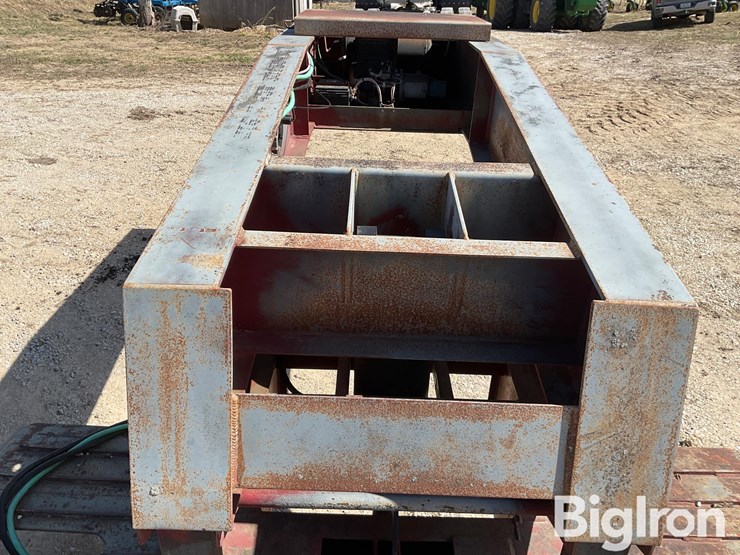 2003-i-r-witzer-co-rc-50-drop-deck-hydraulic-detach-lowboy-trailer-image-13
