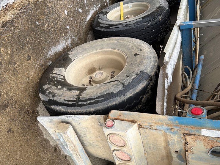 2010-trinity-belt-trailer-image-34