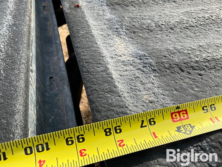 2002-ford-f250-image-19