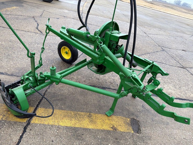 john-deere-38-image-14