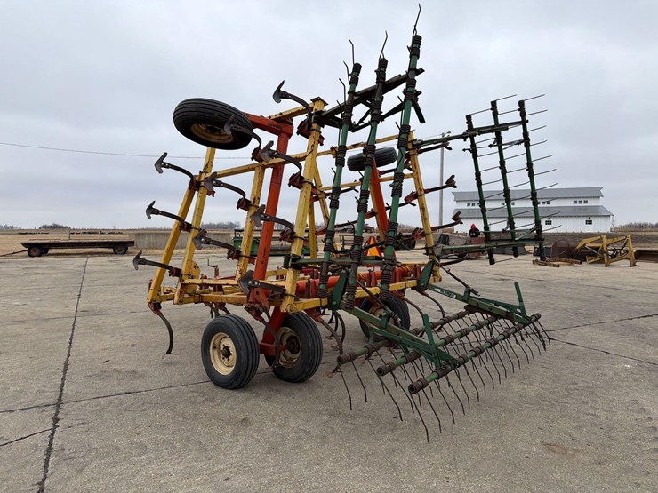 kent-22ft-field-cultivator-image-5
