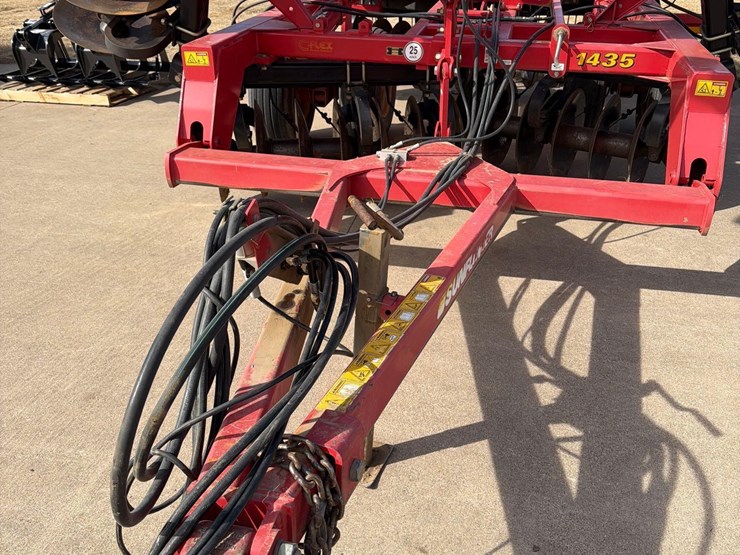 2008-sunflower-1435-image-36