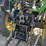 2004-john-deere-5420-image-15