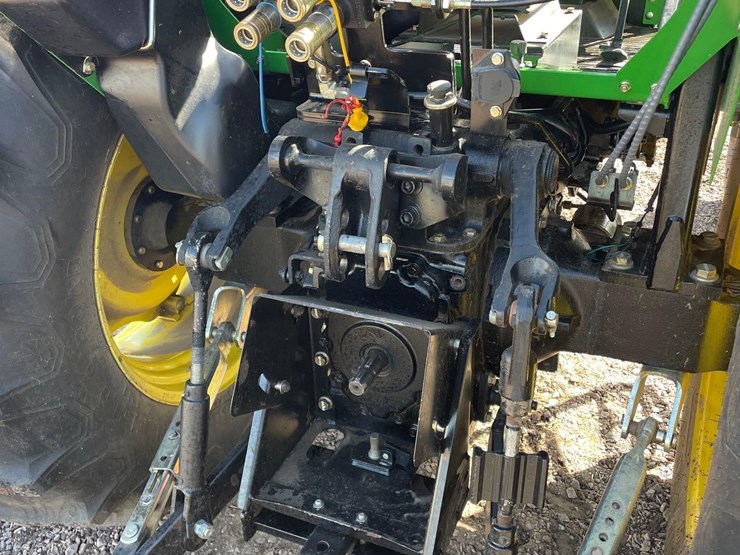 2004-john-deere-5420-image-15