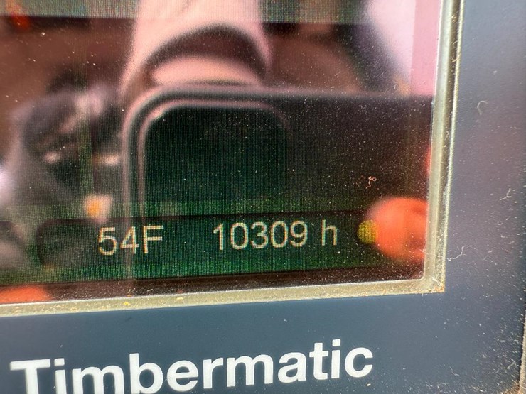 deere-1270e-image-75