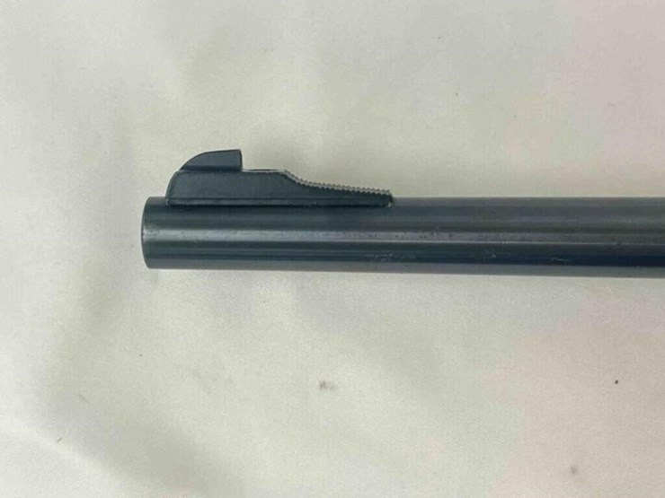 marlin-rifle-image-23