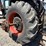 case-ih-2394-image-14