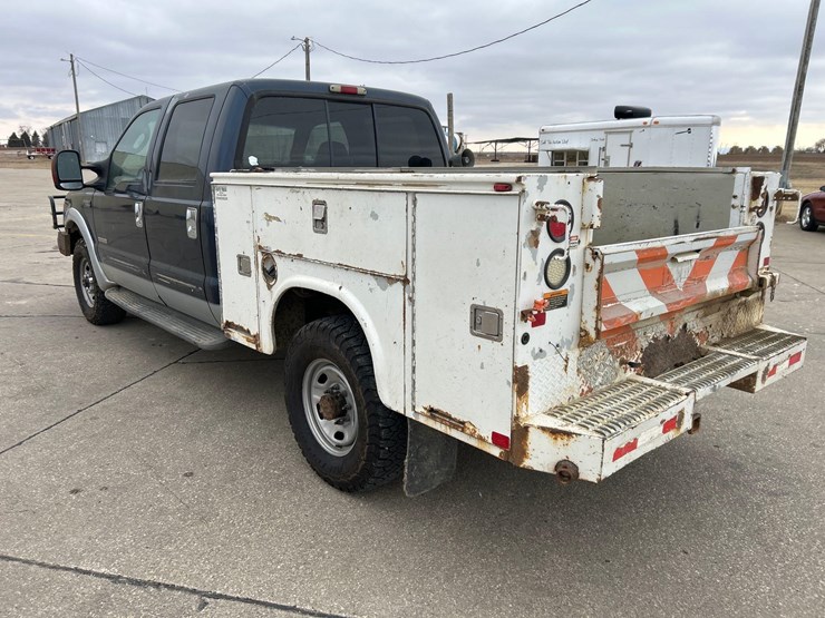 2003-ford-f250-image-5