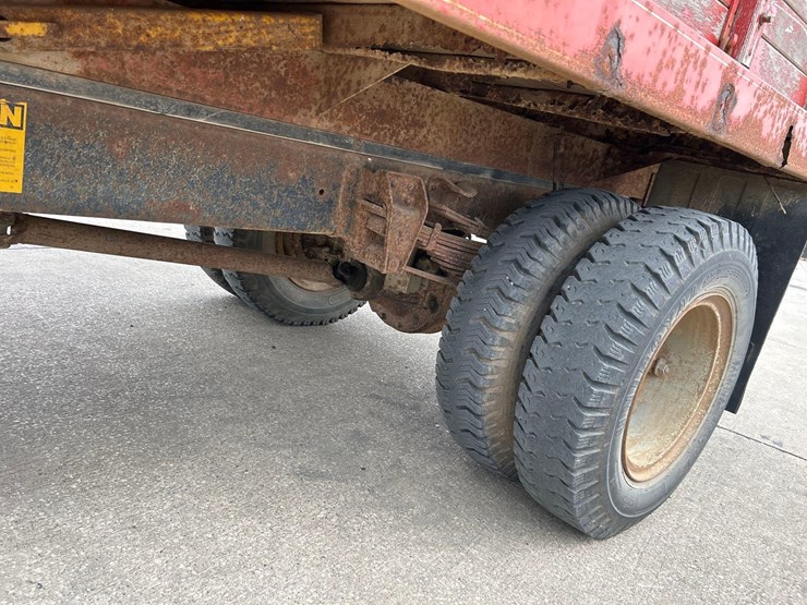 1979-chevrolet-c70-image-11