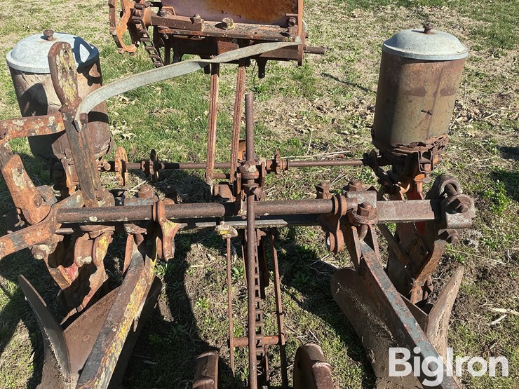 2r40-planter-image-17