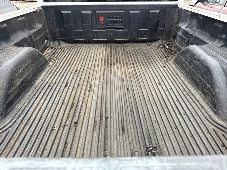 1999-chevrolet-2500-image-10