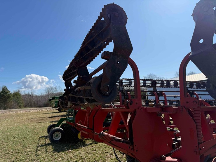 unverferth-rolling-harrow-ll-image-14