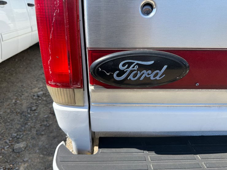 1988-ford-bronco-image-7