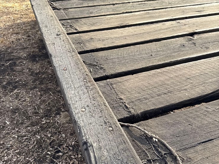 9ft-x-24ft-wooden-flatbed-image-19