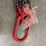 7ft-chain-slings-image-5