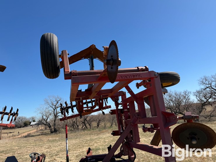 sunflower-3371-33-image-14