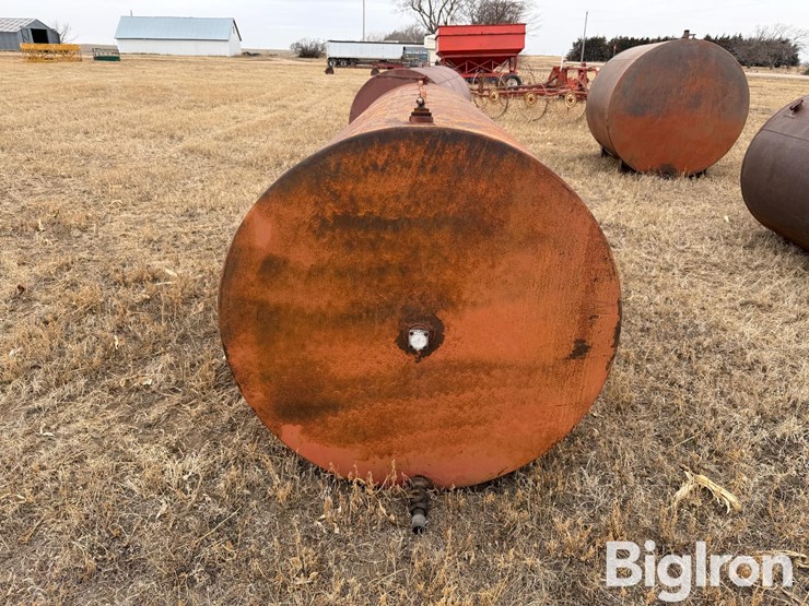 1000-gal-fuel-tank-image-6