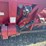 case-ih-2208-image-10