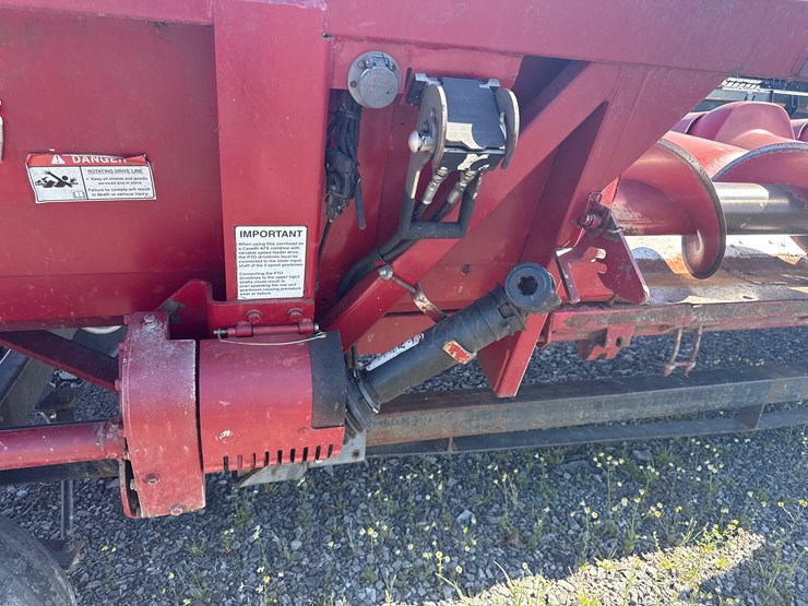 case-ih-2208-image-10