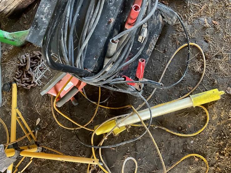 john-deere-6-image-18