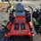 #16-•-badboy-mz-magnum-48”-zero-turn-mower-bmg48kt72504161024-inv#-43055-image-16