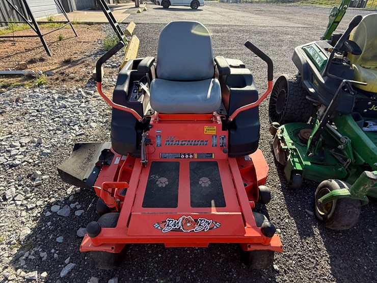 #16-•-badboy-mz-magnum-48”-zero-turn-mower-bmg48kt72504161024-inv#-43055-image-16