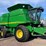 2007-john-deere-9560-sts-image-1