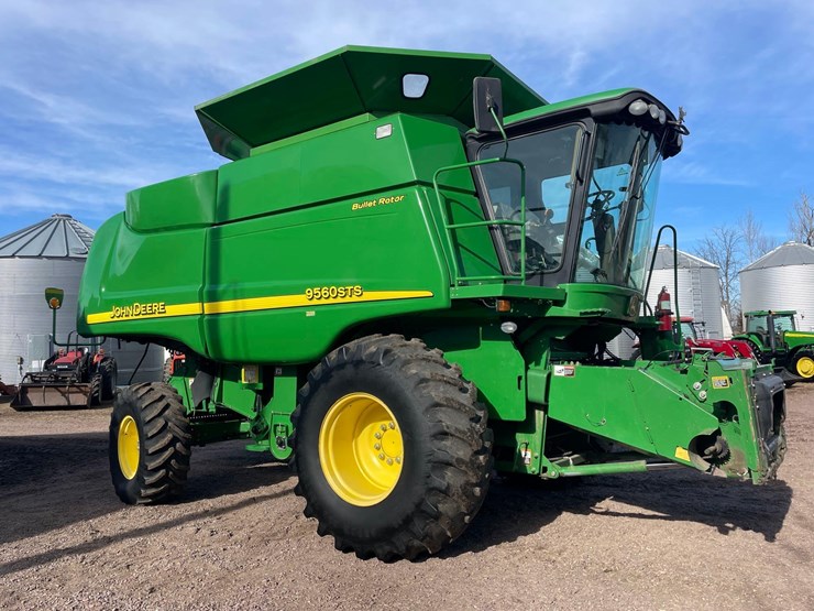 2007-john-deere-9560-sts-image-1