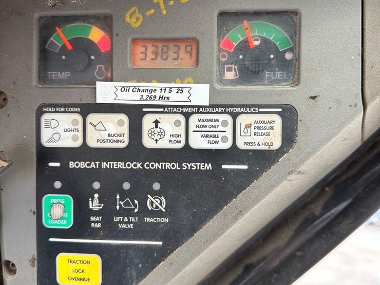 bobcat-s300-image-40