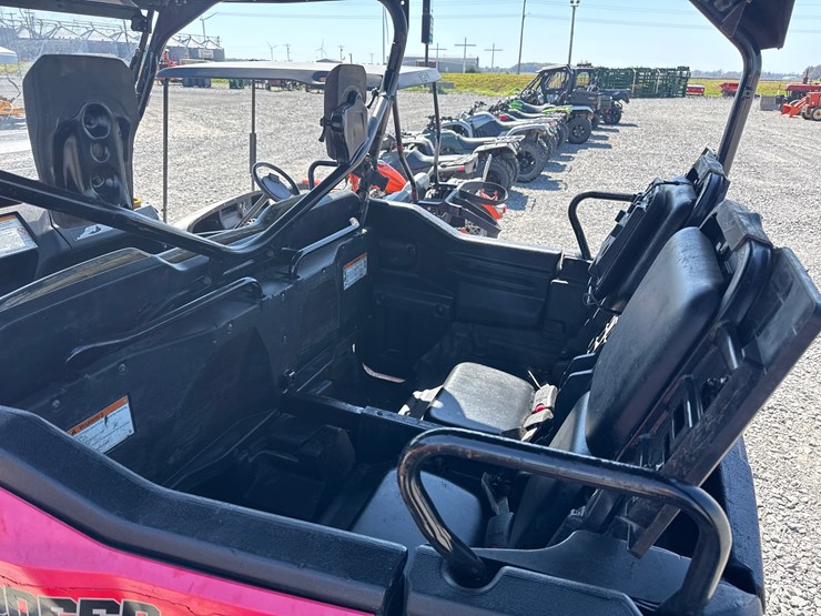 2018-pioneer-1000-image-20