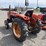 allis-chalmers-5020-image-4