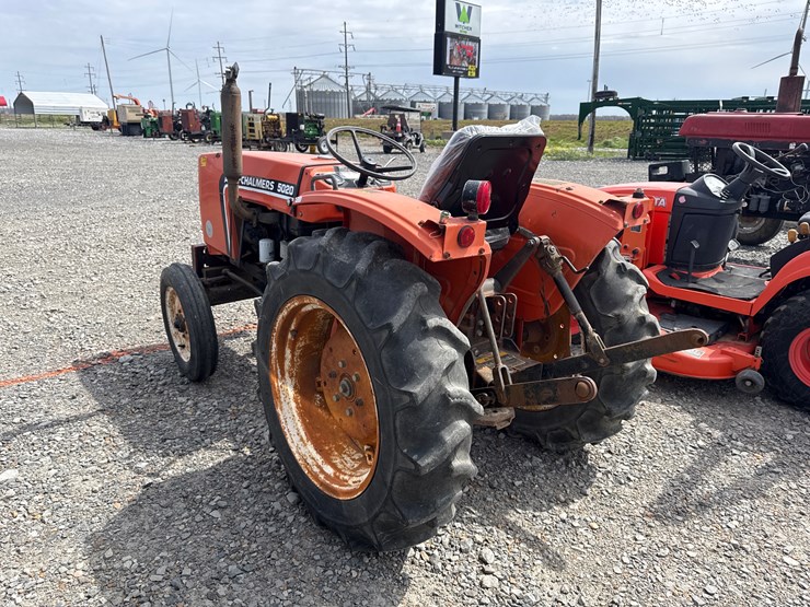 allis-chalmers-5020-image-4