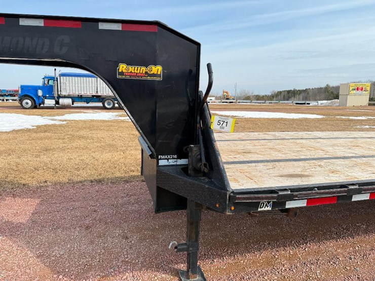 2022-diamond-c-image-23