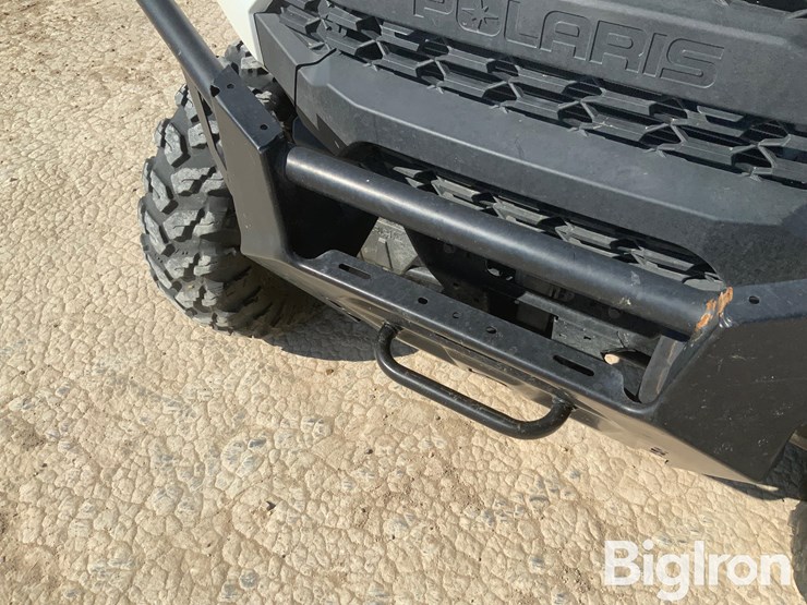 2019-polaris-ranger-image-16