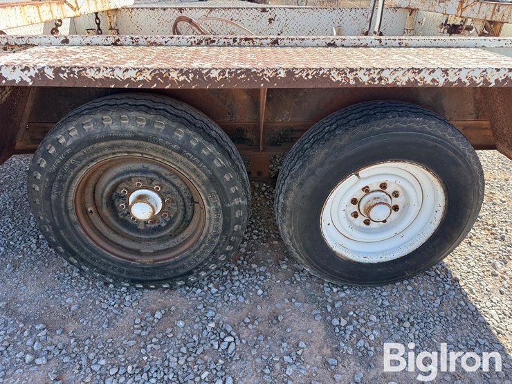 1991-altec-t/a-utility-pole-trailer-image-20