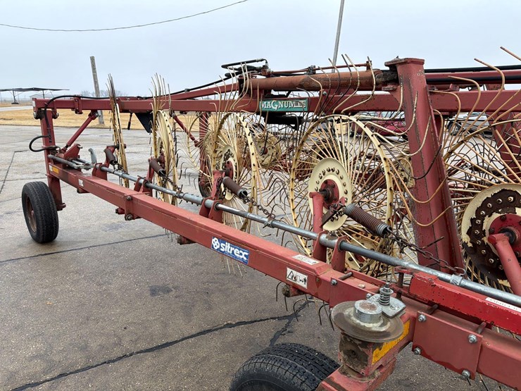 sitrex-magnum-mk-10-12-pull-type-wheel-rake-image-20