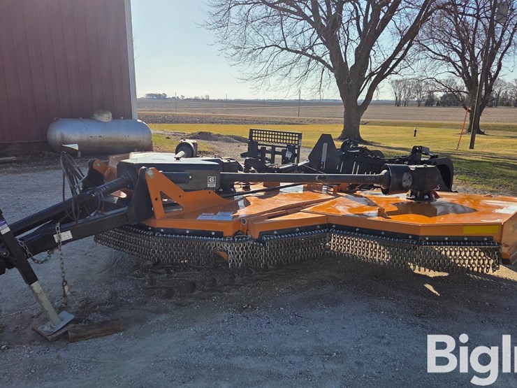 2017-woods-bw180xq-image-1