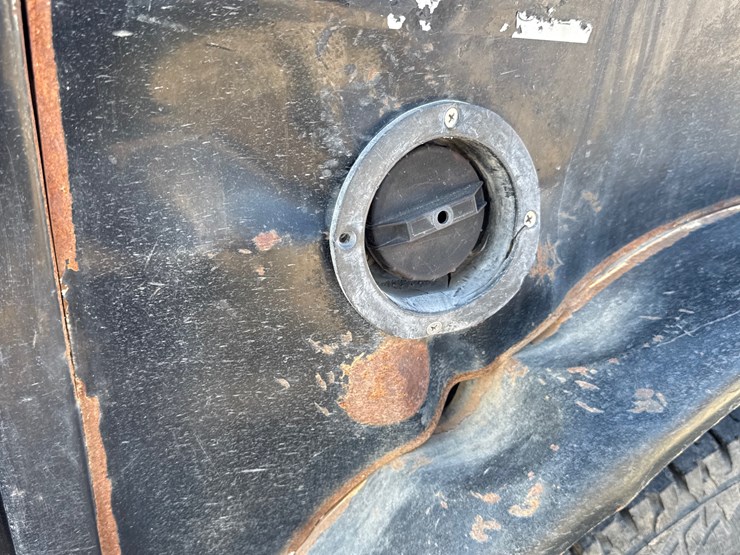 2008-ford-f350-image-8