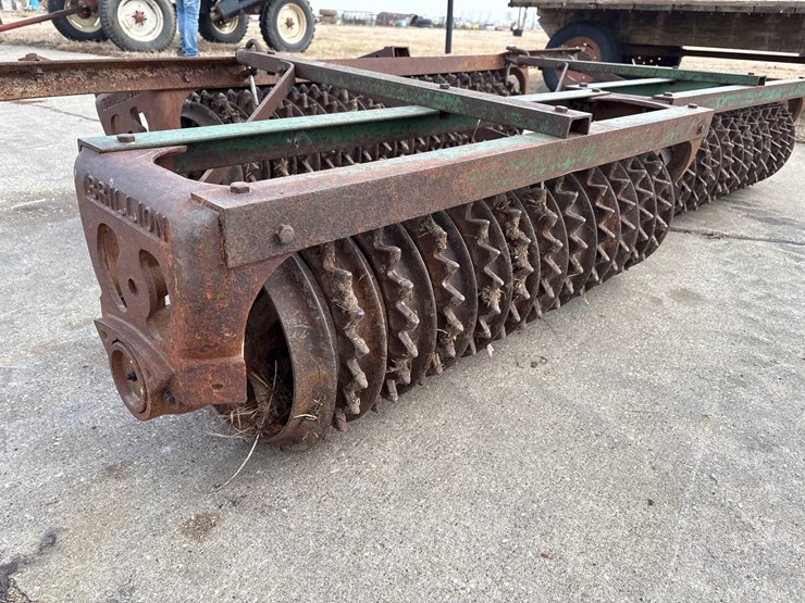 brillion-pull-type-cultipacker-sections-image-9