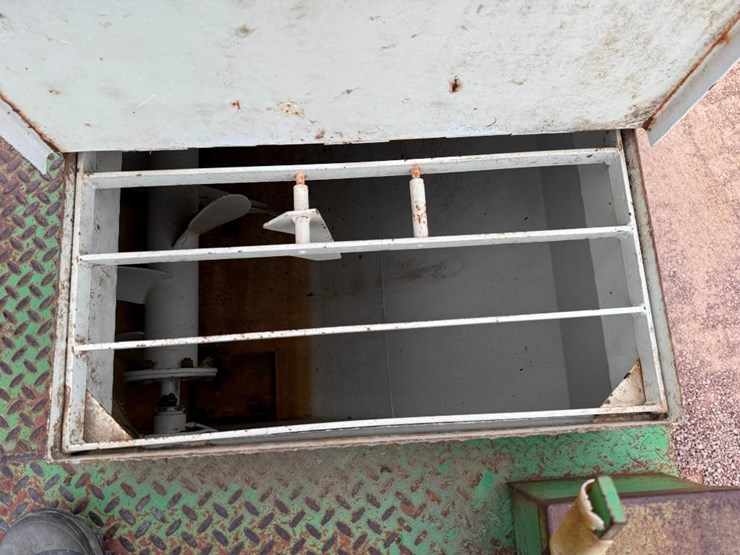 bowie-victor-1100-image-44