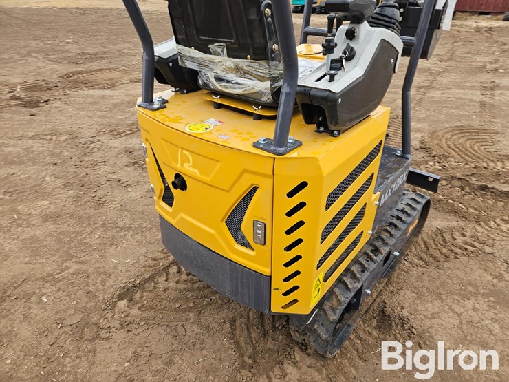 2025-cfg-industry-mx12rx-image-19