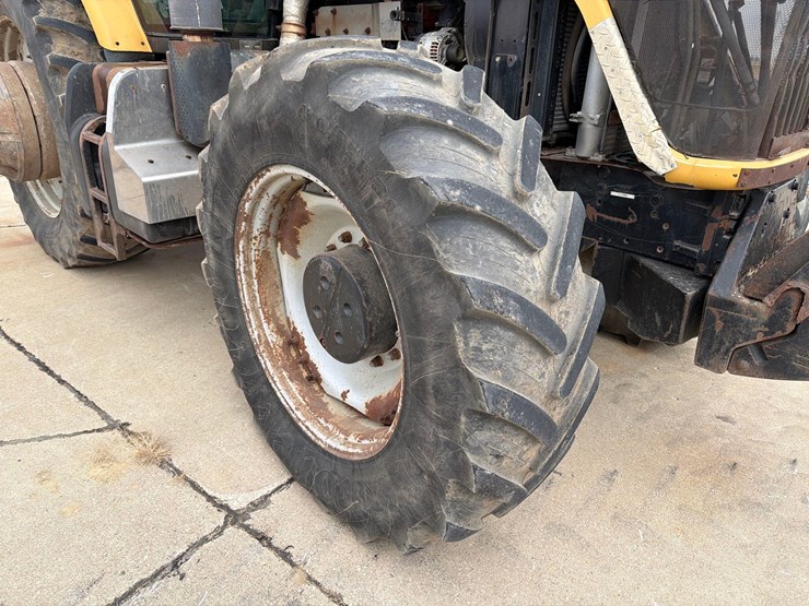 challenger-mt665-image-18