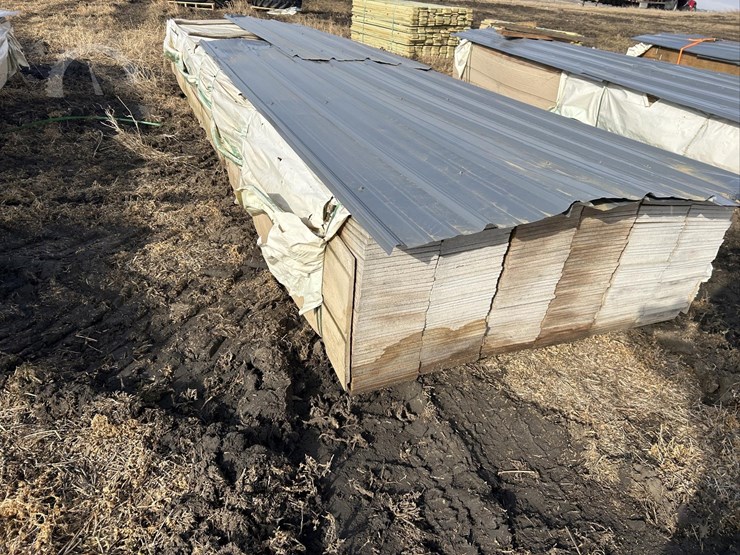 250x-truwood-siding-(lot-3)-image-6