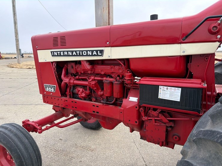 international-856-image-22