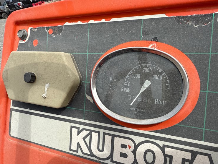 kubota-l2350-image-24