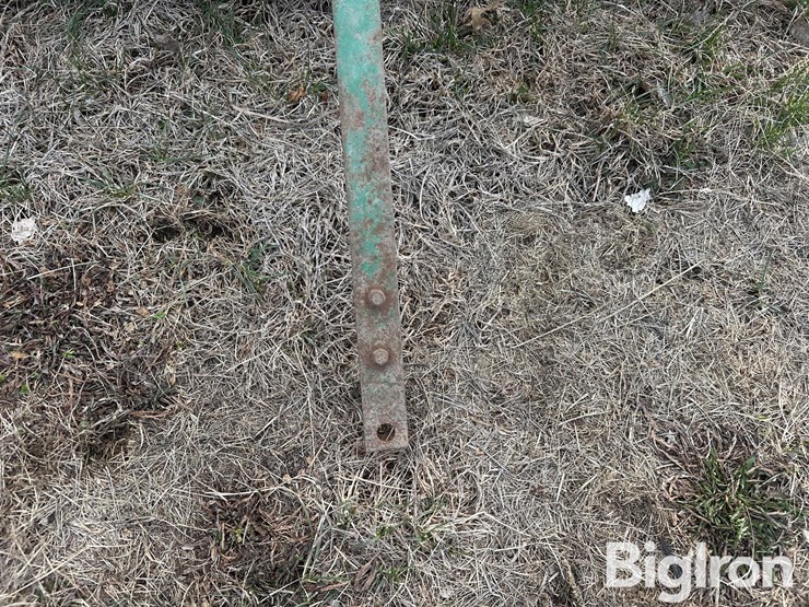 john-deere-la-image-17