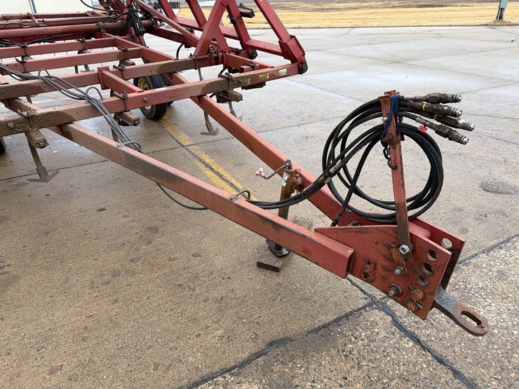 case-ih-4600-image-13